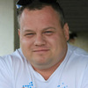 Дмитрий, 41, г.Кинель Дмитрий, 41, г.Кинель