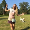 Amina, 41, г.Петах-Тиква Amina, 41, г.Петах-Тиква