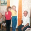 Екатерина, 27, г.Рыбинск Екатерина, 27, г.Рыбинск