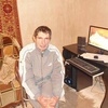 Albert, 59, г.Ереван Albert, 59, г.Ереван