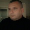 Георгий, 40, г.Апшеронск Георгий, 40, г.Апшеронск