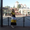 Jelena, 52, г.Вентспилс Jelena, 52, г.Вентспилс