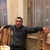 Артуро, 40, г.Ростов-на-Дону Артуро, 40, г.Ростов-на-Дону