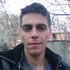 Ogd Gabriel Daniel, 27, г.Bucharest Ogd Gabriel Daniel, 27, г.Bucharest