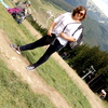 Наталя, 40, г.Сокаль Наталя, 40, г.Сокаль