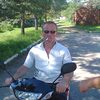 Евгений, 42, г.Горный Евгений, 42, г.Горный