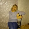 наталья, 41, г.Черняховск наталья, 41, г.Черняховск