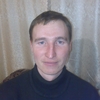 Николай, 32, г.Кизнер Николай, 32, г.Кизнер