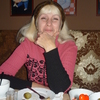 Виктория, 55, г.Каменское Виктория, 55, г.Каменское
