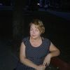 Лариса, 46, г.Сумы Лариса, 46, г.Сумы
