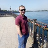 максим, 29, г.Усолье-Сибирское (Иркутская обл.) максим, 29, г.Усолье-Сибирское (Иркутская обл.)