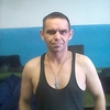 Алексей, 37, г.Вологда Алексей, 37, г.Вологда