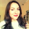 Надежда, 28, г.Тамбов Надежда, 28, г.Тамбов