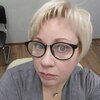 Юлия, 44, г.Саратов Юлия, 44, г.Саратов