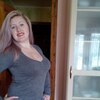 Иванна, 27, г.Рогатин Иванна, 27, г.Рогатин