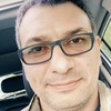 Гарик, 42, г.Калуга Гарик, 42, г.Калуга