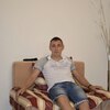 Евгений, 31, г.Харьков Евгений, 31, г.Харьков