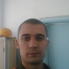 а ю, 25, г.Спасск-Дальний а ю, 25, г.Спасск-Дальний