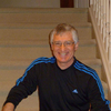 Ken, 62, г.Нью-Йорк Ken, 62, г.Нью-Йорк