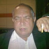 Юрий, 60, г.Северодонецк Юрий, 60, г.Северодонецк