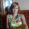 Ella, 78, г.Москва Ella, 78, г.Москва