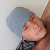 Андрей, 20, г.Тирасполь Андрей, 20, г.Тирасполь