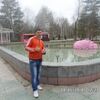 Николай, 33, г.Рудный Николай, 33, г.Рудный