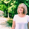 Marina, 48, г.Новочеркасск Marina, 48, г.Новочеркасск