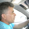 Юрий, 51, г.Шахты Юрий, 51, г.Шахты
