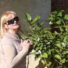 Lyudmylà, 66, г.Moissac Lyudmylà, 66, г.Moissac