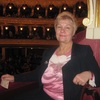 Антонина, 58, г.Нягань Антонина, 58, г.Нягань