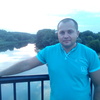 Сергей Ткаченко, 34, г.Лисичанск Сергей Ткаченко, 34, г.Лисичанск