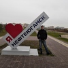 Nikolai Ogorodnikov, 33, г.Нефтеюганск Nikolai Ogorodnikov, 33, г.Нефтеюганск