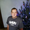 Константин, 31, г.Уральск Константин, 31, г.Уральск