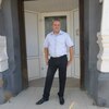 Константин, 33, г.Рассказово Константин, 33, г.Рассказово