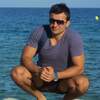 Nikusha, 32, г.Барселона Nikusha, 32, г.Барселона