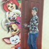 Настя, 32, г.Самара Настя, 32, г.Самара