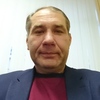 Сергей, 46, г.Углич Сергей, 46, г.Углич