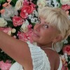 Наталья, 56, г.Барановичи Наталья, 56, г.Барановичи