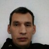 Николай, 42, г.Николаев Николай, 42, г.Николаев