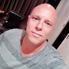 Rich, 45, г.Сидней Rich, 45, г.Сидней