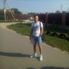 Николай, 27, г.Кропивницкий (Кировоград) Николай, 27, г.Кропивницкий (Кировоград)