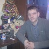Alexander, 34, г.Елгава Alexander, 34, г.Елгава