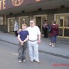 Валерий Остапович, 61, г.Снежное Валерий Остапович, 61, г.Снежное