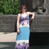 таточка, 28, г.Тамала таточка, 28, г.Тамала