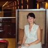 наталья, 49, г.Комсомольск-на-Амуре наталья, 49, г.Комсомольск-на-Амуре