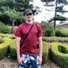 Arvid, 27, г.Лондон Arvid, 27, г.Лондон