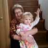 наталья, 60, г.Самара наталья, 60, г.Самара