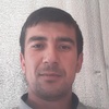 ильяа, 30, г.Дмитров ильяа, 30, г.Дмитров