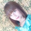 Mariya Testova, 24, г.Березовский Mariya Testova, 24, г.Березовский